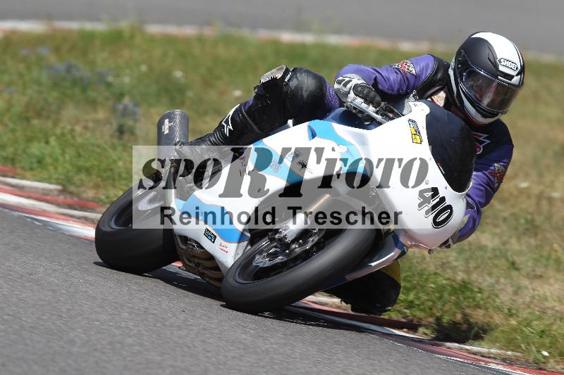 /Archiv-2022/45 28.07.2022 Speer Racing ADR/Gruppe gelb/410